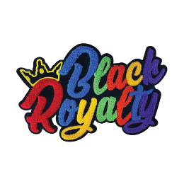 Chenille Patches - Portfolio