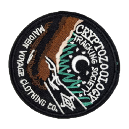 Cotton Patch - Portfolio