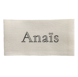 Cotton Patch - Portfolio