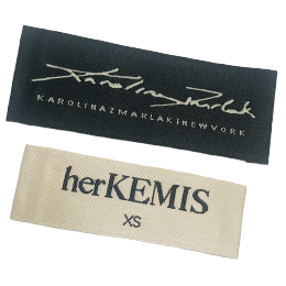 Cotton Patch - Portfolio