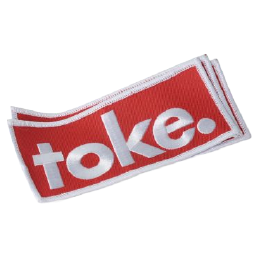 Cotton Patch - Portfolio