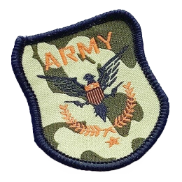 Cotton Patch - Portfolio