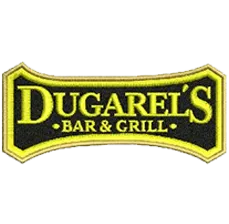 Cotton Patch - Portfolio