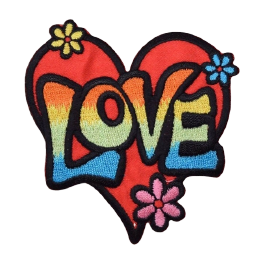 Cotton Patch - Portfolio