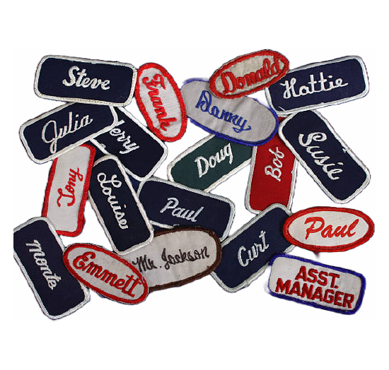 Cotton Patches Supplier Cotton Patches Supplier